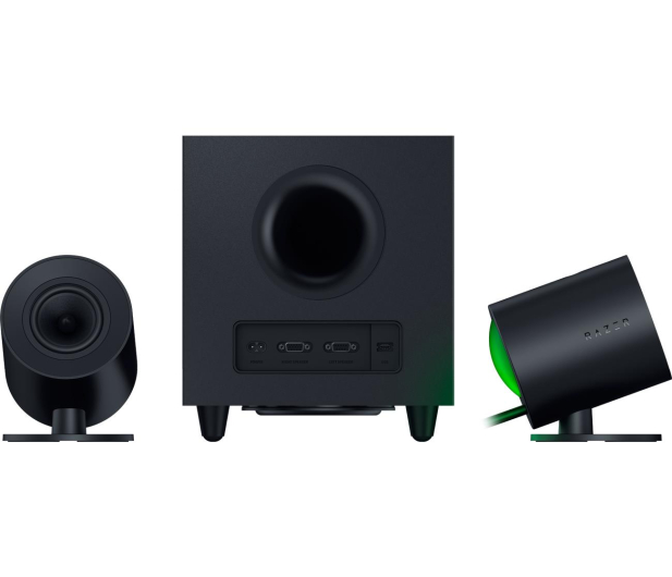 Razer Nommo V2 - 1146821 - zdjęcie 5